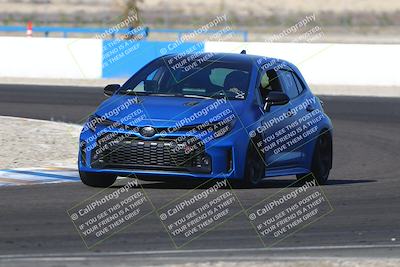 media/Nov-08-2025-Speed Ventures (Sat) [[1c7a6332f5]]/Black/Session 3 (Turn 1)/